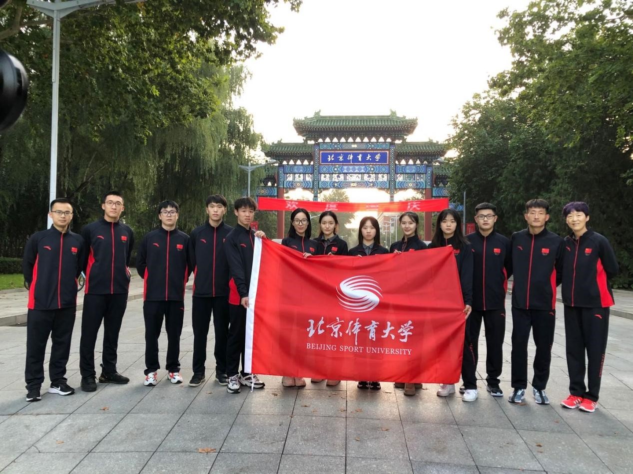 e197a34ec97b43998df5911f45a1e2df.jpg e197a34ec97b43998df5911f45a1e2df.jpg