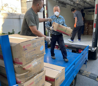 e310b14fae9e4620b31134c49589bbd8.png e310b14fae9e4620b31134c49589bbd8.png