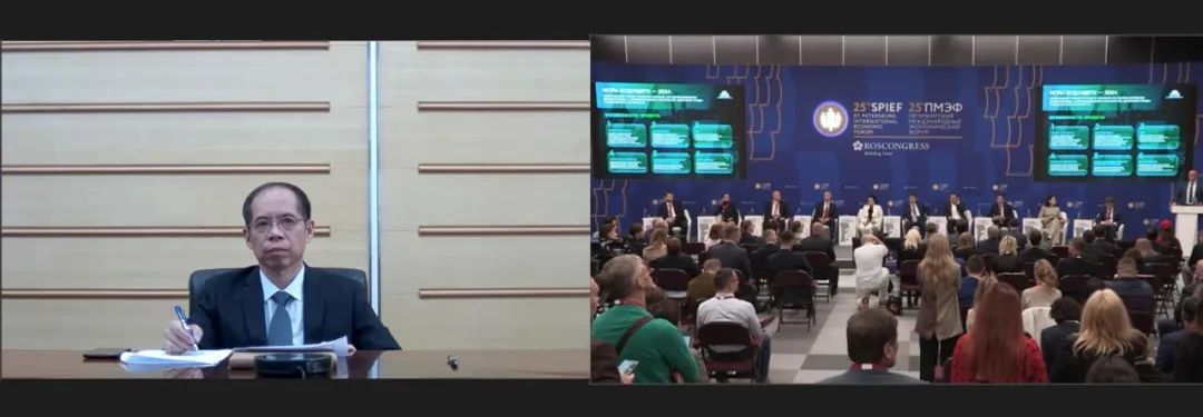 f8e6f1df1f694c04a182dad8189ed3db.jpg f8e6f1df1f694c04a182dad8189ed3db.jpg