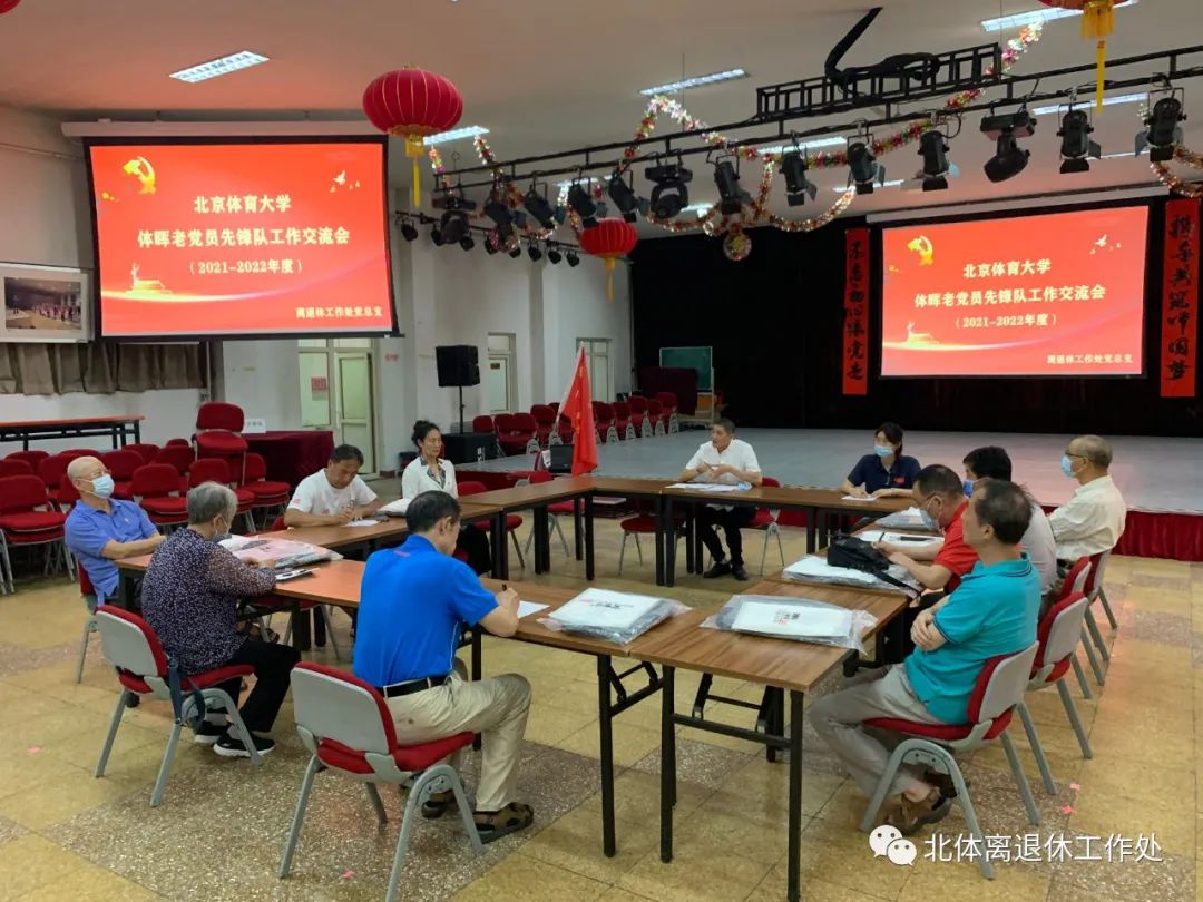 2b8f57aa04034071b97f4de3e95de766.jpg 2b8f57aa04034071b97f4de3e95de766.jpg