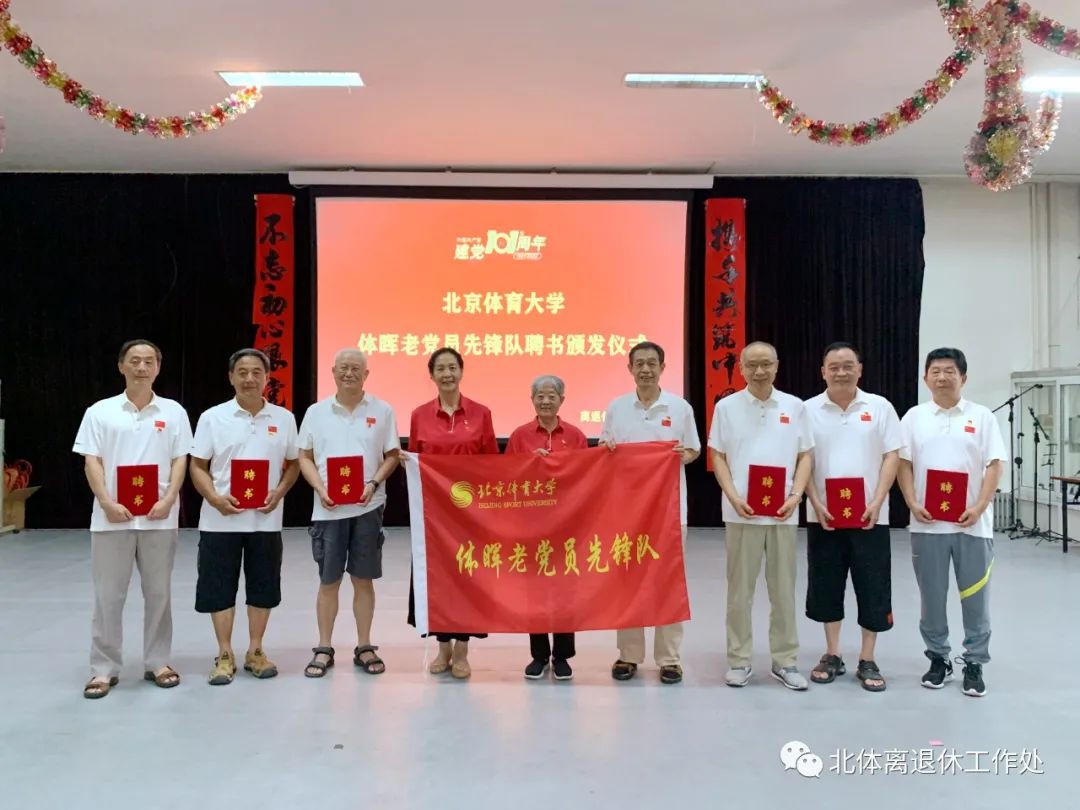 2cf7fd2aa11749d2b3f9a37b460102a2.jpg 2cf7fd2aa11749d2b3f9a37b460102a2.jpg