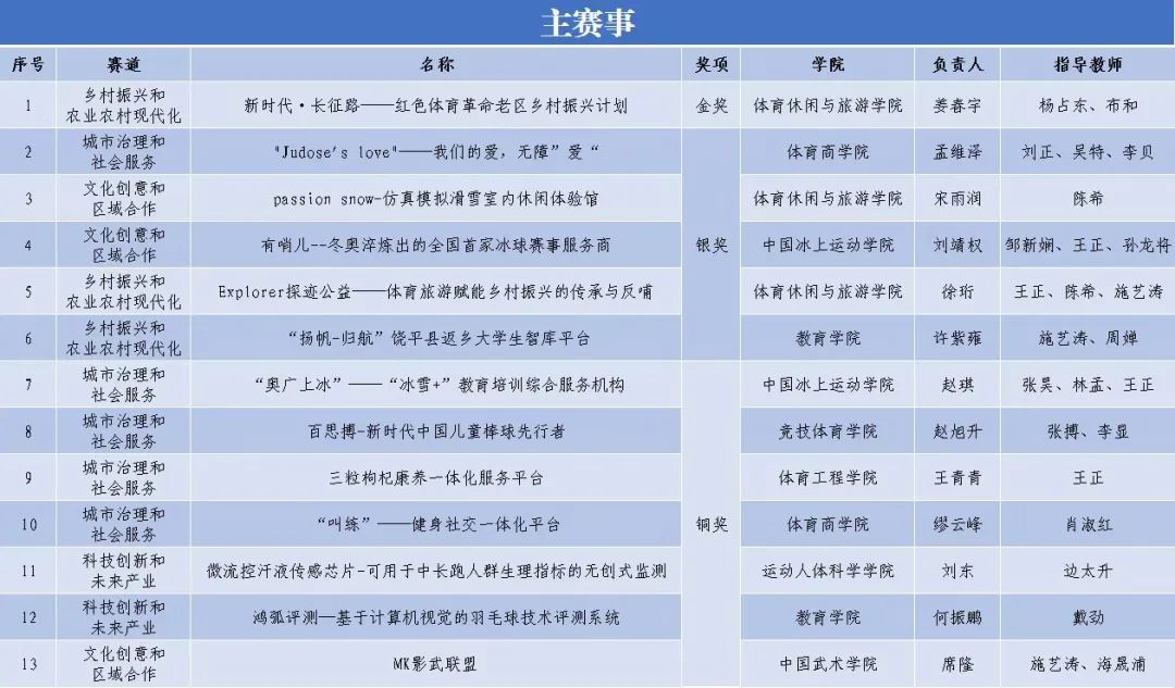 2eb8e94506224d97974c0c8bbf452825.jpg 2eb8e94506224d97974c0c8bbf452825.jpg