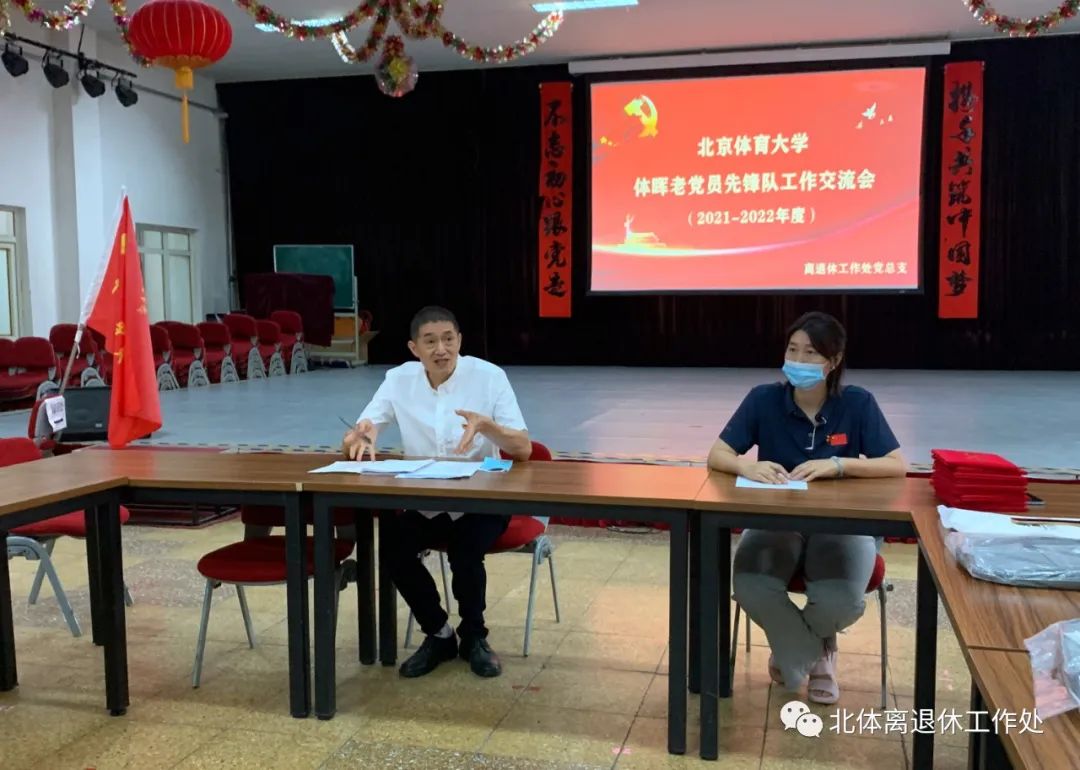 576ba3715ebd40febceab8b04b31e010.jpg 576ba3715ebd40febceab8b04b31e010.jpg