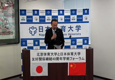 5b1a31052db74360a464166887926f3e.png 5b1a31052db74360a464166887926f3e.png