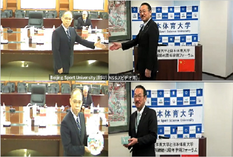 67270051d1d5415197cd0ac8cc7646f1.png 67270051d1d5415197cd0ac8cc7646f1.png