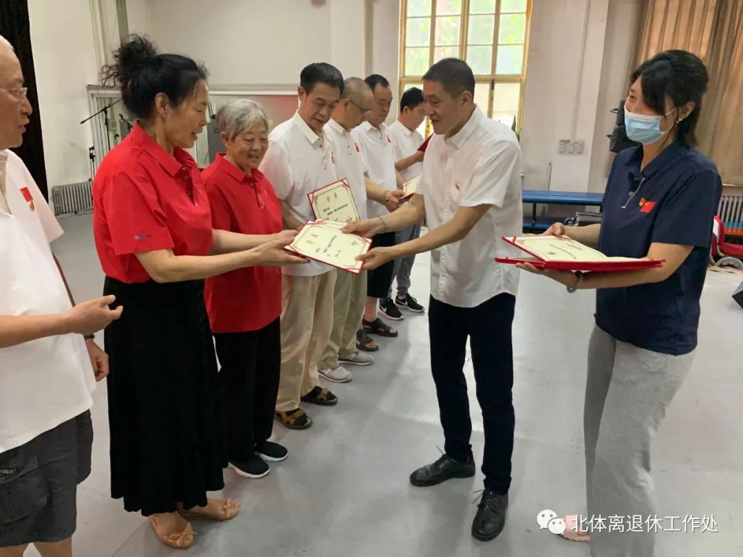 90a83568c18b4308926617966bde8f82.jpg 90a83568c18b4308926617966bde8f82.jpg