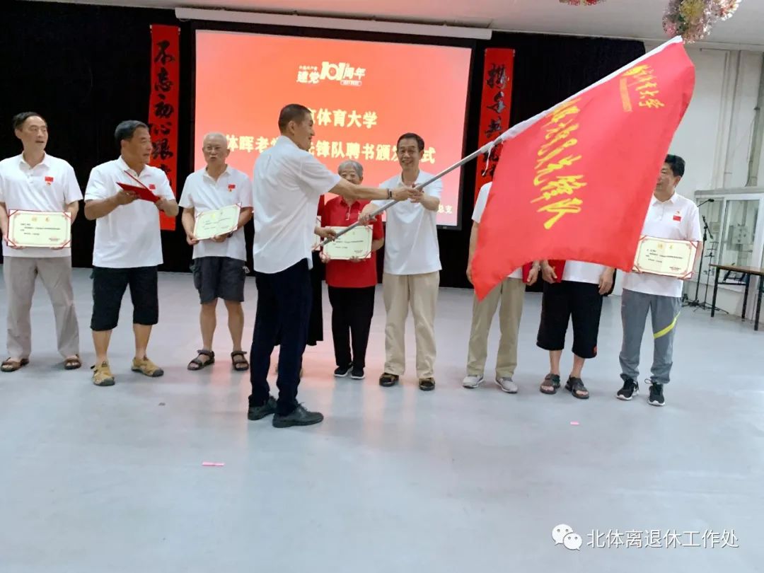 9e35894b5c784f7294d7322d3bedac7f.jpg 9e35894b5c784f7294d7322d3bedac7f.jpg