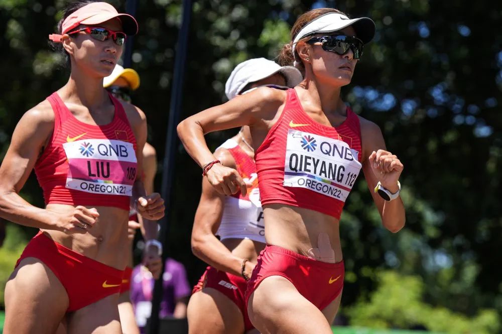 afe37e5ac873411e99abd309e326e589.jpg afe37e5ac873411e99abd309e326e589.jpg