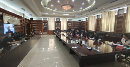 b7eb1ebd3b14489494864a591e879010.png b7eb1ebd3b14489494864a591e879010.png