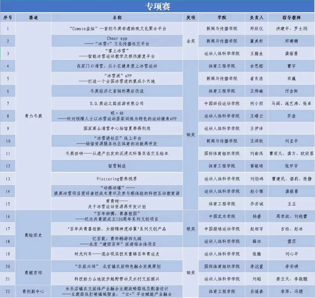 cb68dda0d7c44040b02aa1e948f389ad.jpg cb68dda0d7c44040b02aa1e948f389ad.jpg