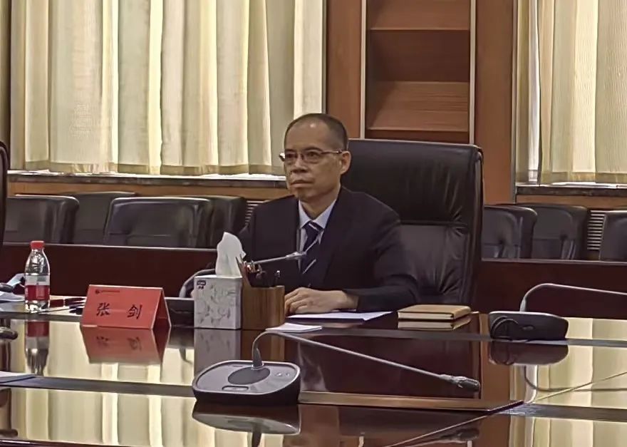 d36b830987c6414aaa574e4c17e986d3.jpg d36b830987c6414aaa574e4c17e986d3.jpg