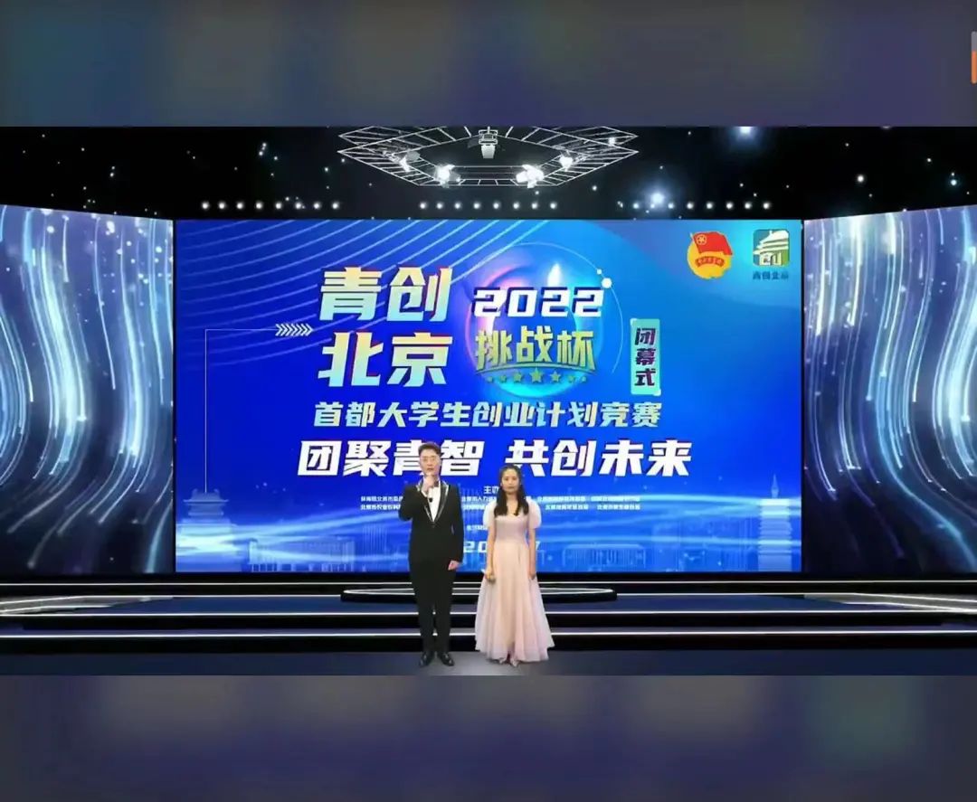 eb4a4582872044d2b4323bb6c921c207.jpg eb4a4582872044d2b4323bb6c921c207.jpg