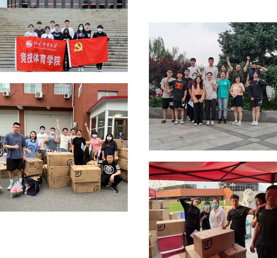 faec01d2f86e4b49b42a0a25a8e26242.jpg faec01d2f86e4b49b42a0a25a8e26242.jpg