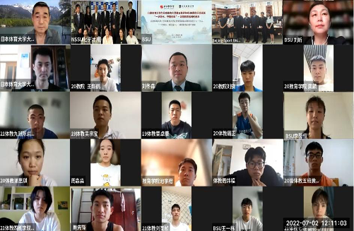 fcb6dec582bb490fb0d57fb9300f3341.png fcb6dec582bb490fb0d57fb9300f3341.png