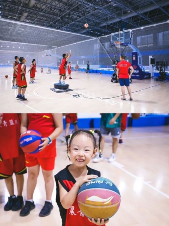 01894c5fb44542078cd065c4b51025b4.jpg 01894c5fb44542078cd065c4b51025b4.jpg