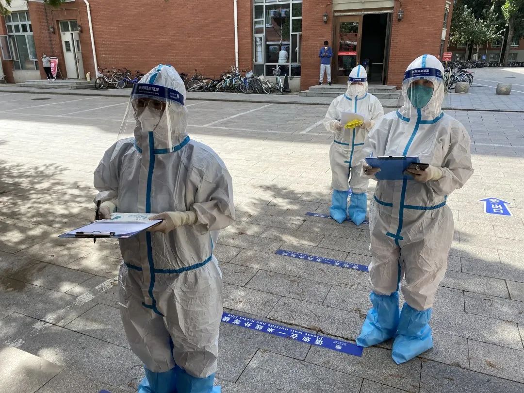 0778de894fc1460b9d04445d7e546b49.jpg 0778de894fc1460b9d04445d7e546b49.jpg