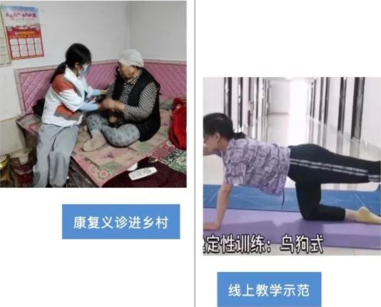 0d0ee0d416064ffbbb33ce6ac4f6d394.jpg 0d0ee0d416064ffbbb33ce6ac4f6d394.jpg