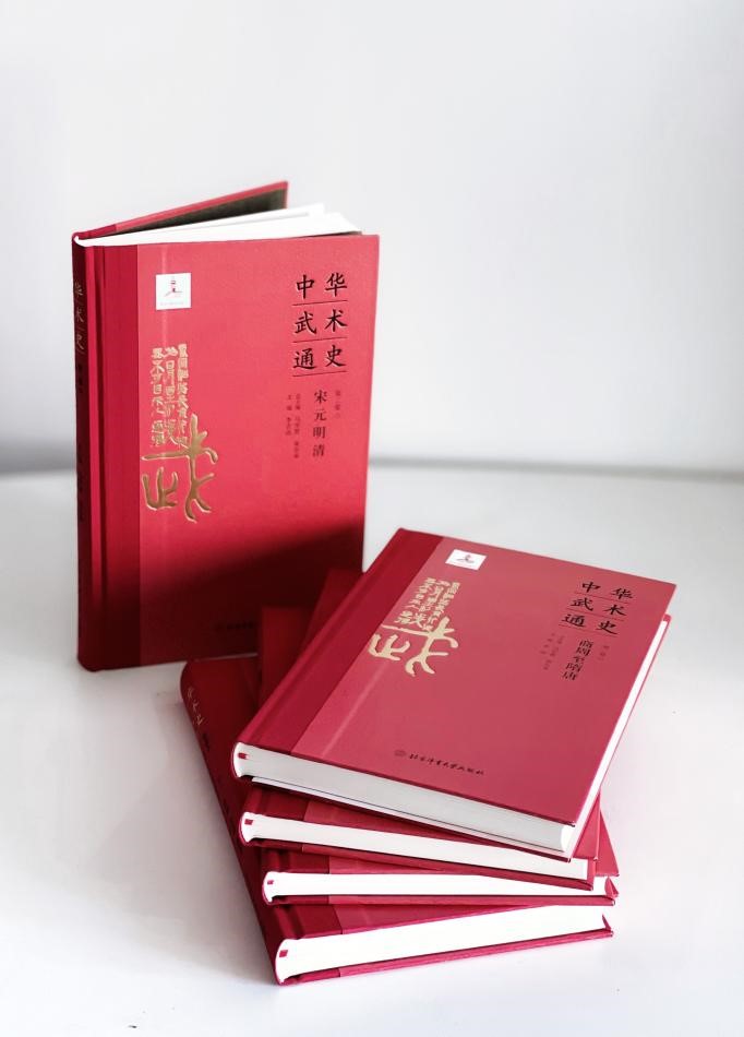 2785fff14eeb494e88ee757fe8b37c18.jpg 2785fff14eeb494e88ee757fe8b37c18.jpg