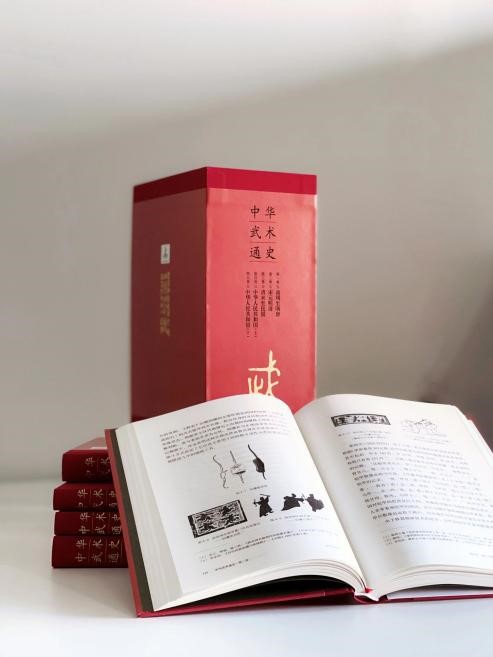 3e3ef669fd9f4a208dca1dc410bcc1d1.jpg 3e3ef669fd9f4a208dca1dc410bcc1d1.jpg