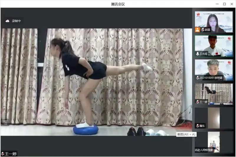 4171b0989d9244018b4fc2af1f50f26e.jpg 4171b0989d9244018b4fc2af1f50f26e.jpg