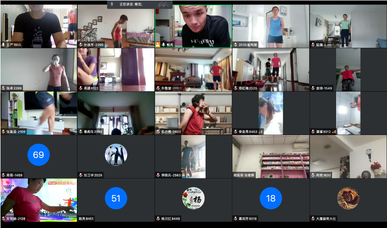 423c34a8c0534a4392510beabddaf783.png 423c34a8c0534a4392510beabddaf783.png