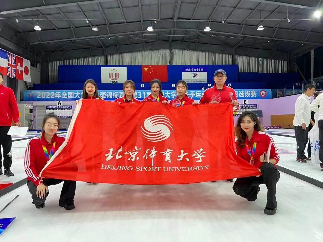 425ba593e65f4506bbf6b47558e5e487.jpg 425ba593e65f4506bbf6b47558e5e487.jpg