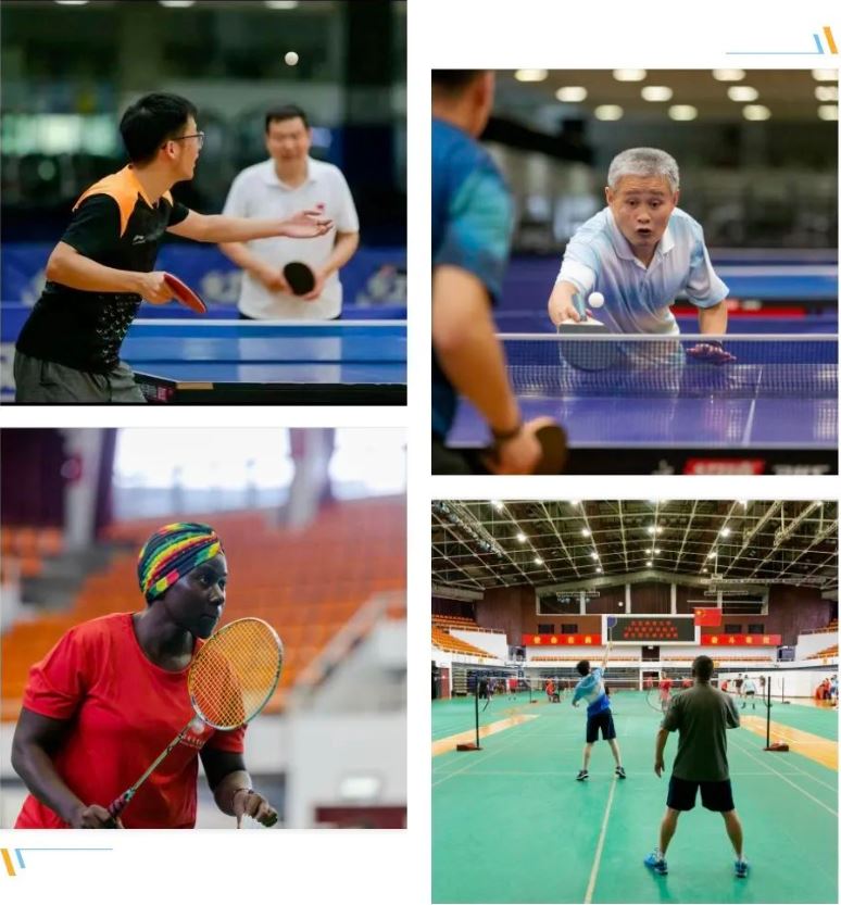 4a2b05792bdb45ab91ec962b29932556.jpg 4a2b05792bdb45ab91ec962b29932556.jpg