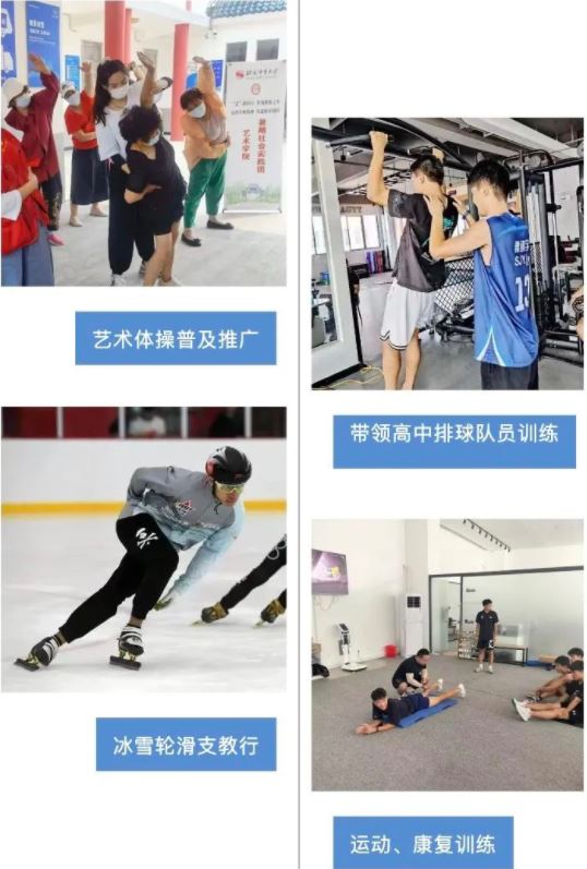 55f71b7b530d4198929fa3a28faebf87.jpg 55f71b7b530d4198929fa3a28faebf87.jpg