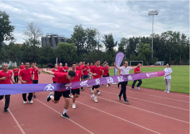 60e3369f093f4872a6a9c6acab32ee2d.png 60e3369f093f4872a6a9c6acab32ee2d.png