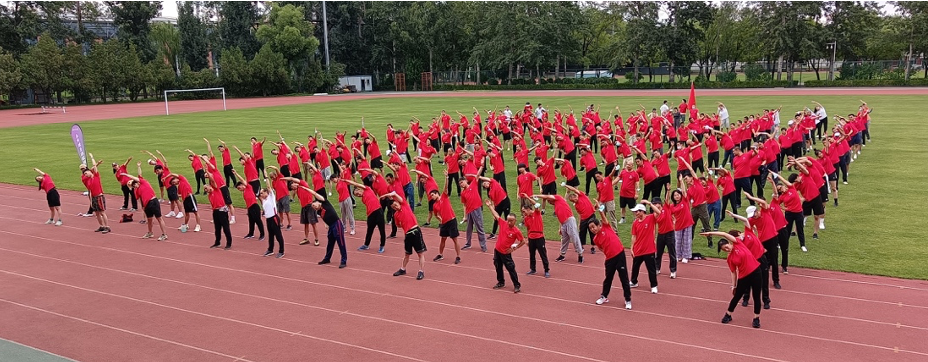 666bb93a73d2411d9aa248beb227ab69.png 666bb93a73d2411d9aa248beb227ab69.png