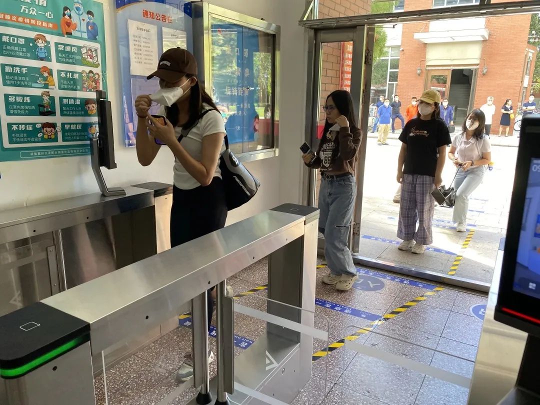 693681a7c7814489afd1df25c1e0305a.jpg 693681a7c7814489afd1df25c1e0305a.jpg