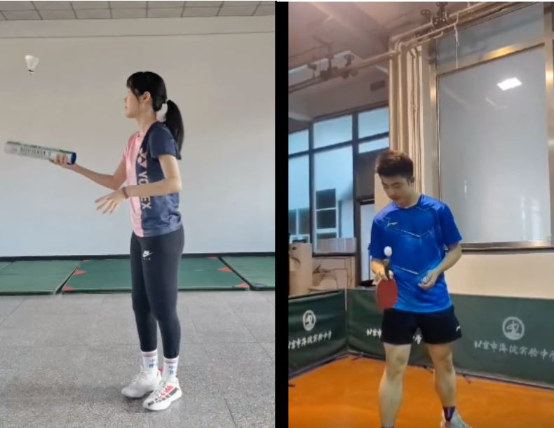 6a6bd34d2ff14cbca8e48dc2e99e15f8.jpg 6a6bd34d2ff14cbca8e48dc2e99e15f8.jpg