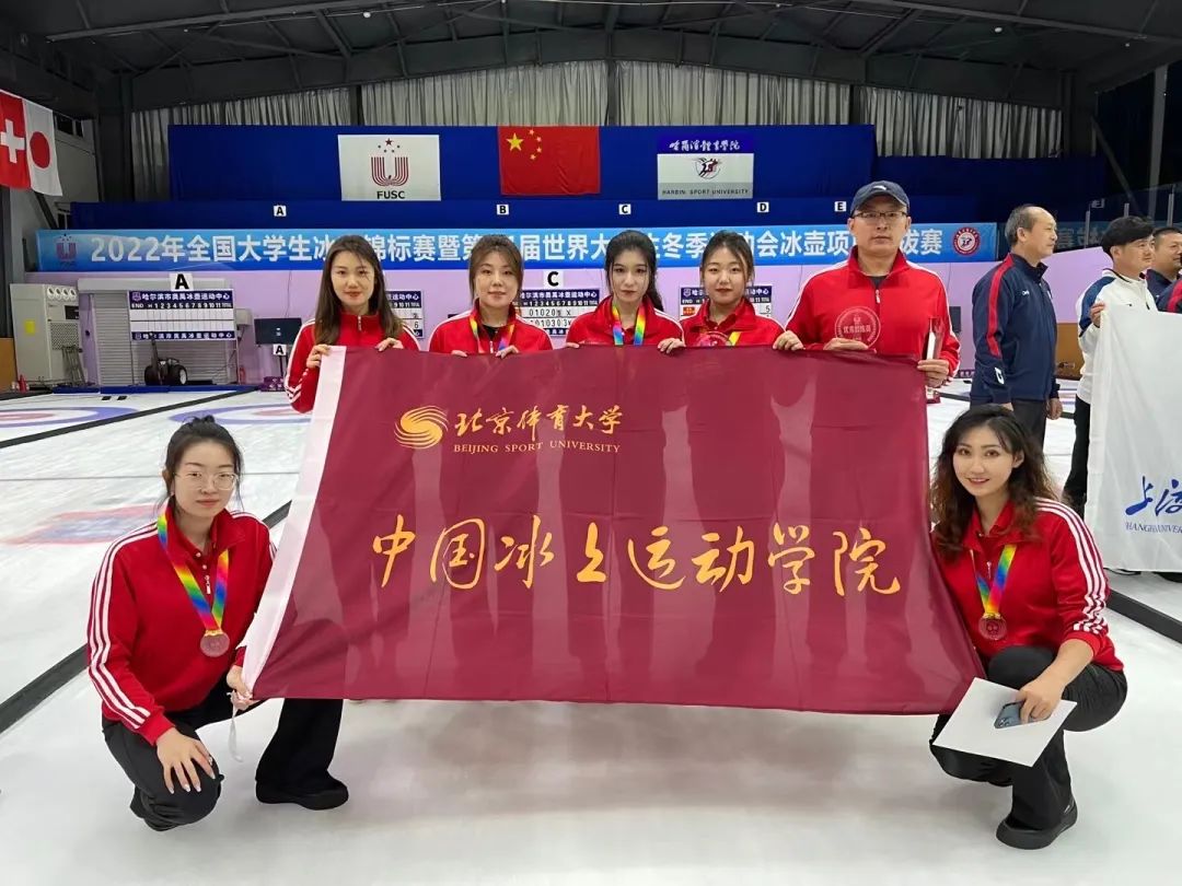 6bbeb276c30e48fea096999827fa7d29.jpg 6bbeb276c30e48fea096999827fa7d29.jpg