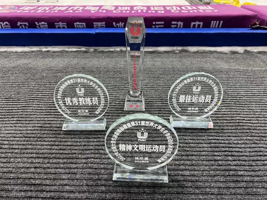 8238a5702a064dd9bad4e7fe33c0ecc8.jpg 8238a5702a064dd9bad4e7fe33c0ecc8.jpg