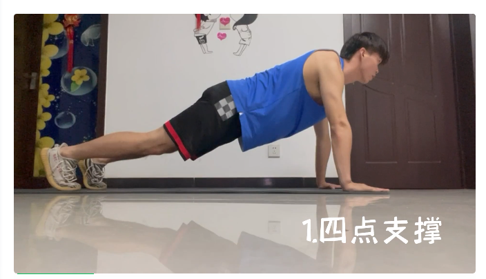 8e0e0620e3af4b499c06df23b1dff7d1.png 8e0e0620e3af4b499c06df23b1dff7d1.png