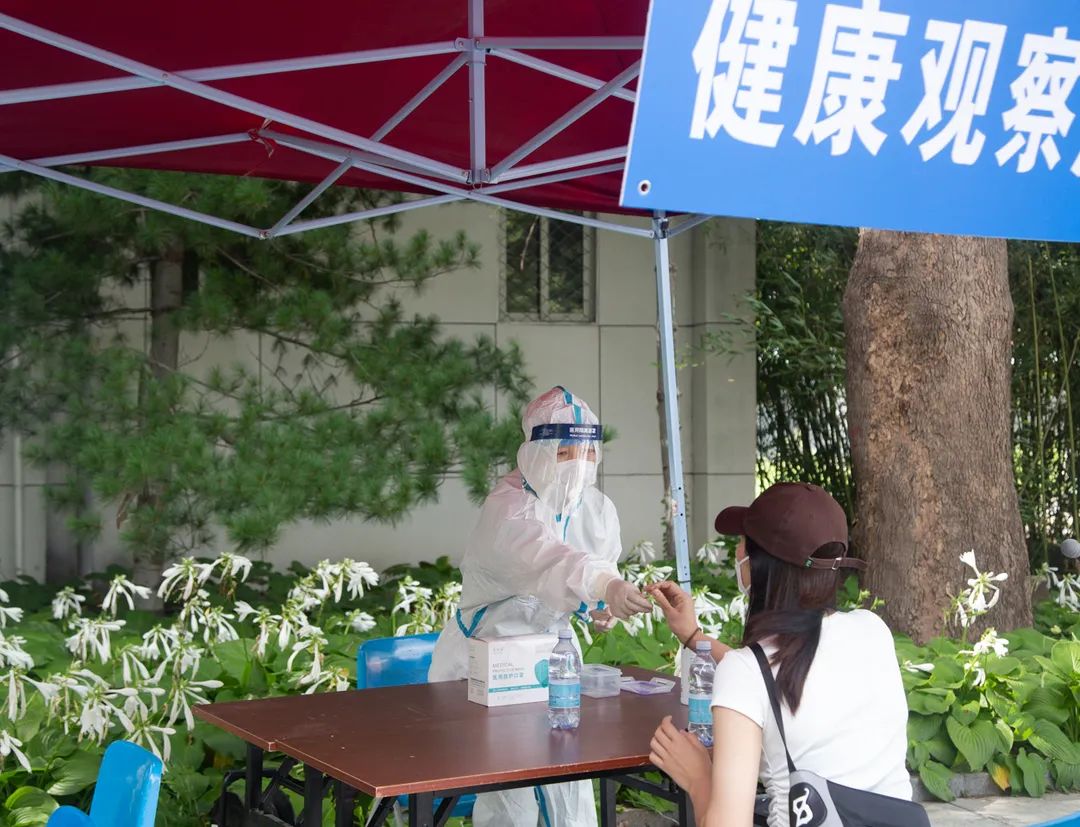 9e50d2d208934265851a5df688aac486.jpg 9e50d2d208934265851a5df688aac486.jpg