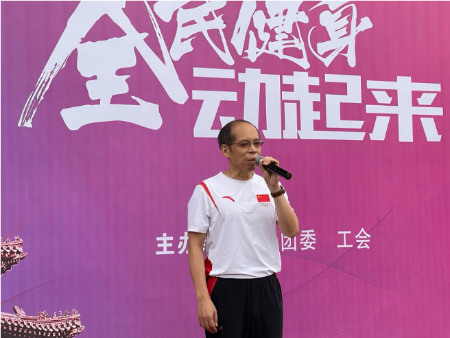 9e55bc9957a047d0a89f82946268d882.png 9e55bc9957a047d0a89f82946268d882.png