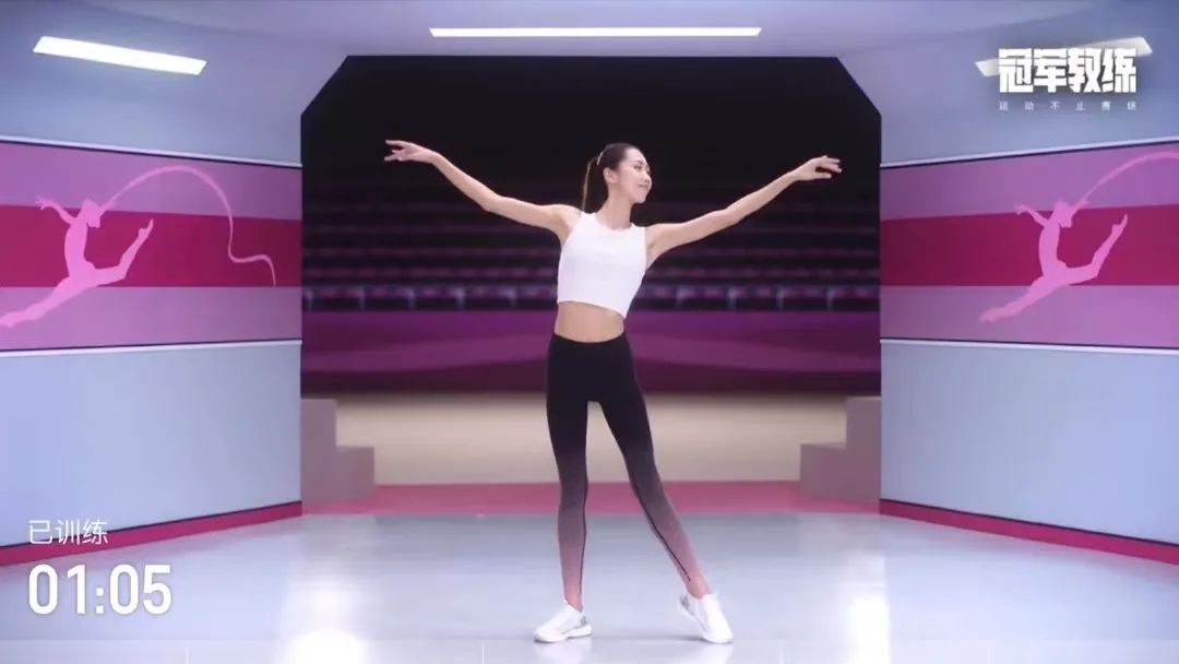 9e6c4997c9044e37b1b3a6400a2bac90.jpg 9e6c4997c9044e37b1b3a6400a2bac90.jpg