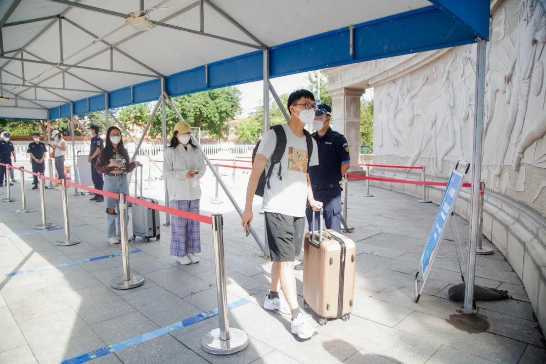 9fe1fa88da32474cb11db686537dbc52.jpg 9fe1fa88da32474cb11db686537dbc52.jpg