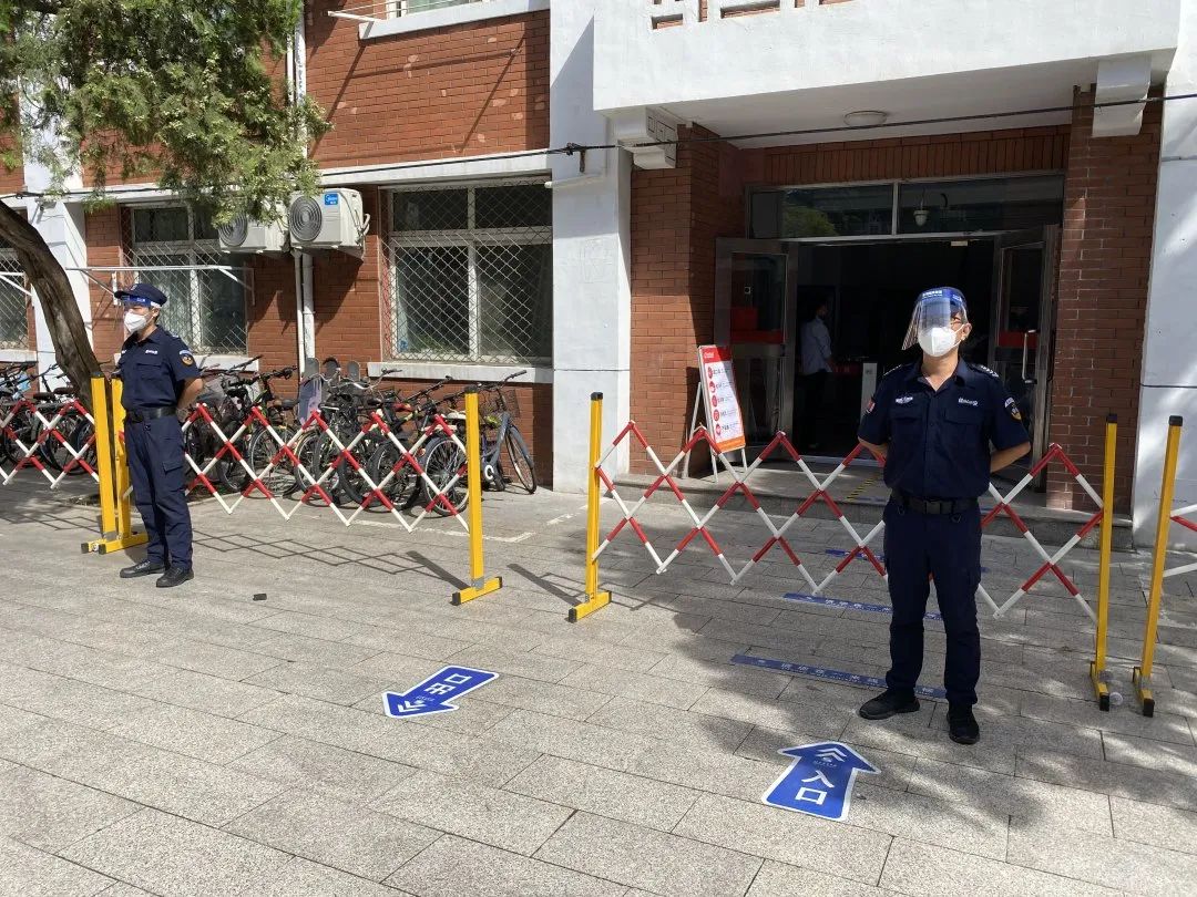 a31031438aef4effa383871187349b26.jpg a31031438aef4effa383871187349b26.jpg