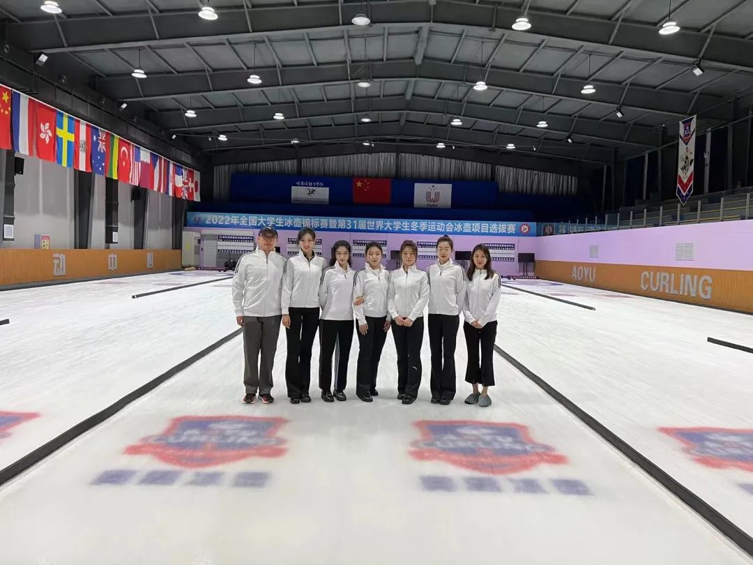 a500f9e6d08442a3bf278e9c5142c2c5.jpg a500f9e6d08442a3bf278e9c5142c2c5.jpg