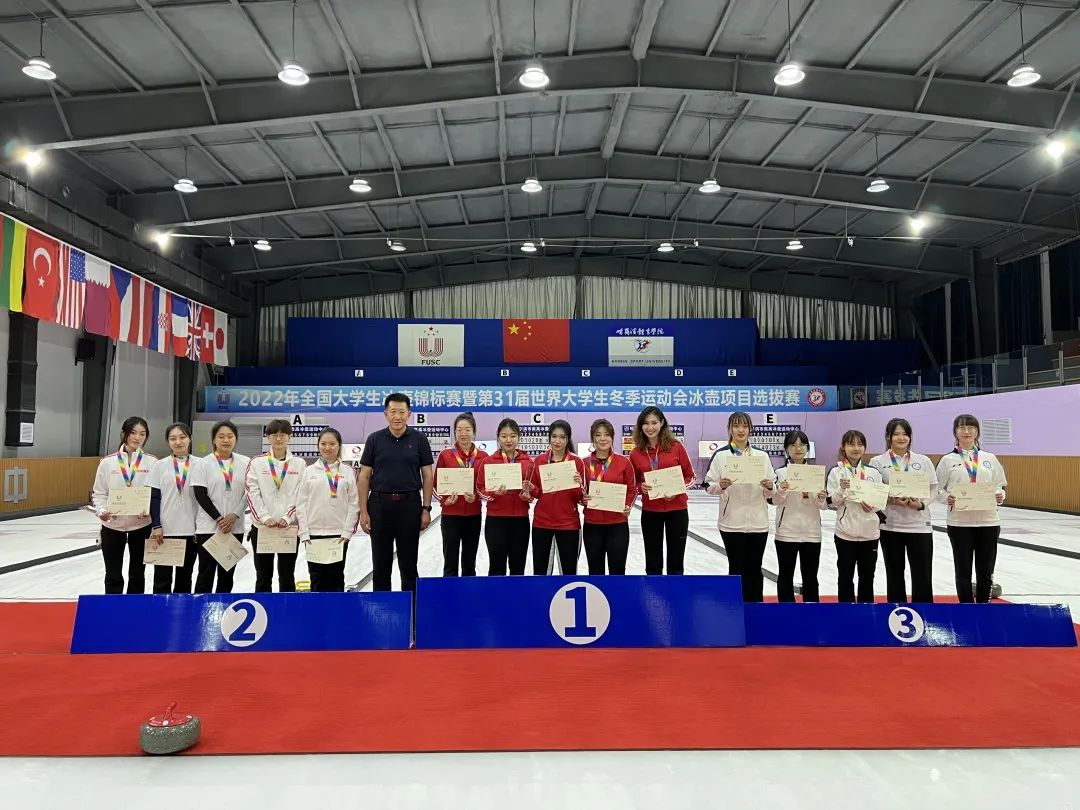 a6a0e1e1391b4c86ab4fda885580c44d.jpg a6a0e1e1391b4c86ab4fda885580c44d.jpg