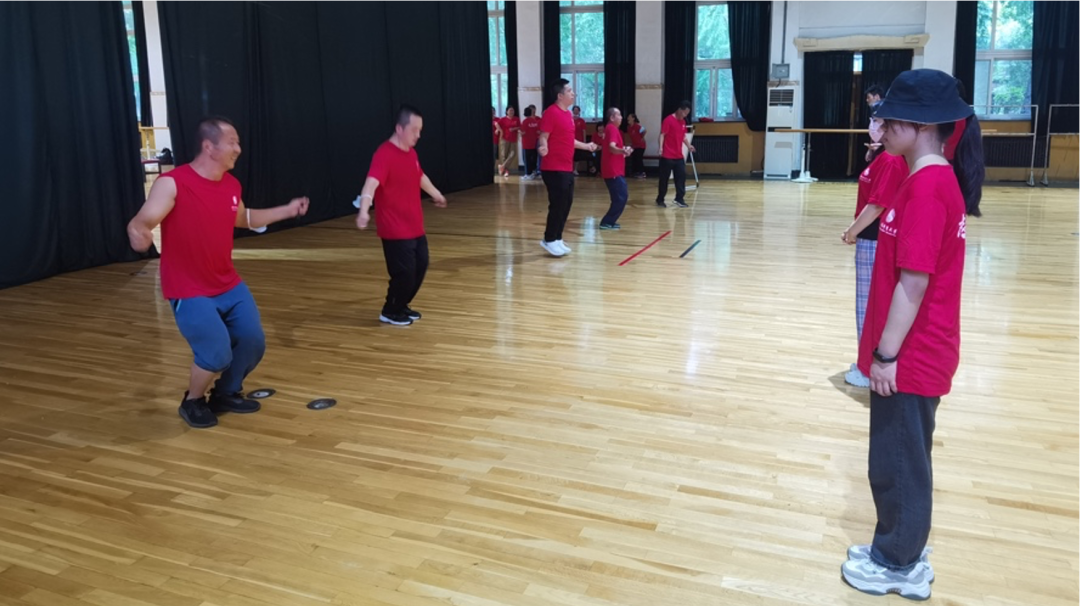 c156694fee194b19b4651d4c1127ed3f.png c156694fee194b19b4651d4c1127ed3f.png