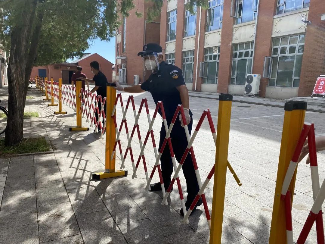 e2c664aafcdc4cab98e58c4189663514.jpg e2c664aafcdc4cab98e58c4189663514.jpg