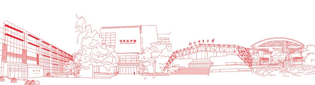 eb77a8d5f836493386bde2219e8db062.jpg eb77a8d5f836493386bde2219e8db062.jpg