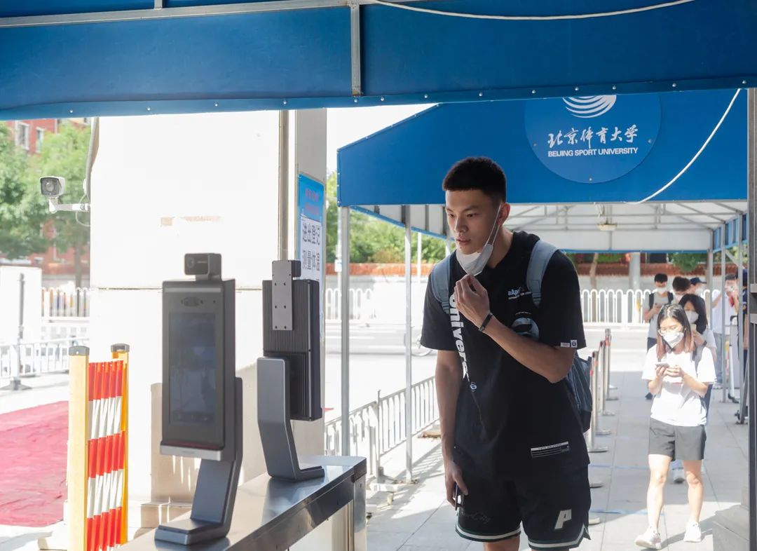 fdcd3d6f05e547f59eaa69aac4d17ec6.jpg fdcd3d6f05e547f59eaa69aac4d17ec6.jpg