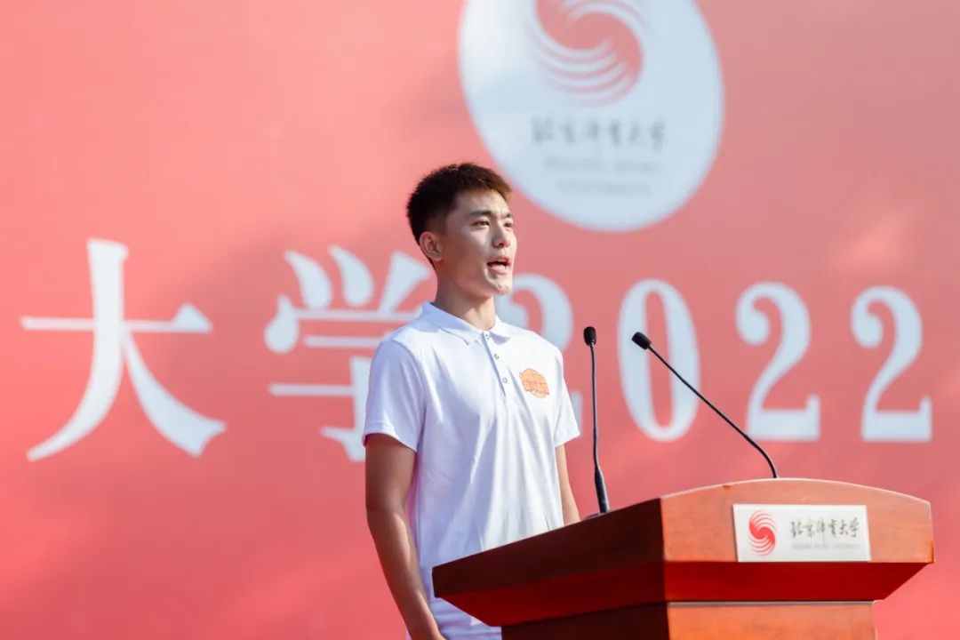 0203f2bf8030488a926fad15450e1608.jpg 0203f2bf8030488a926fad15450e1608.jpg