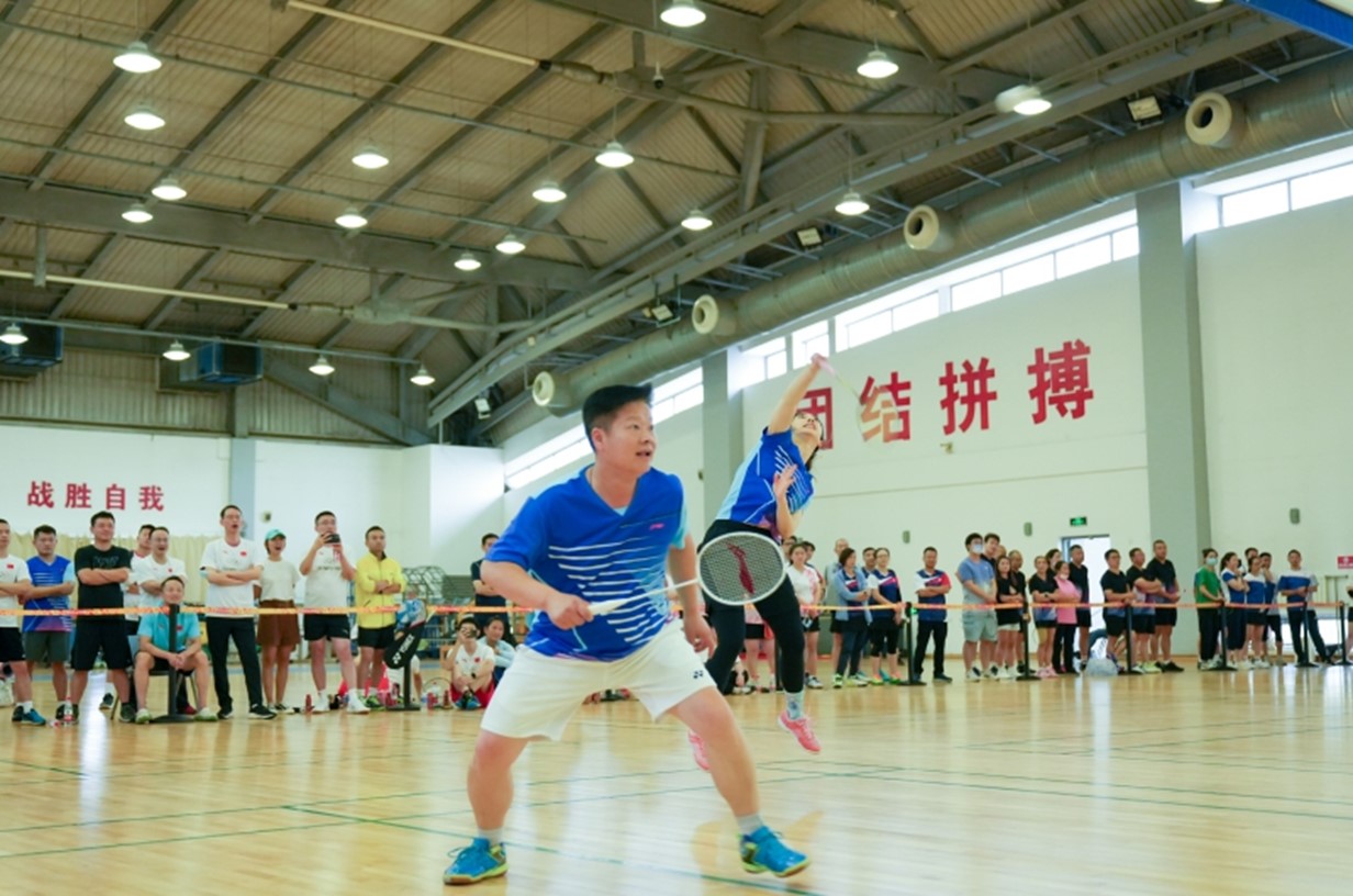 14dff7e0d4df48ac8ef348daacfcbce4.jpg 14dff7e0d4df48ac8ef348daacfcbce4.jpg