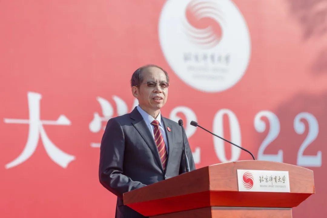 2df3ce518def4f9897b63dbff254f968.jpg 2df3ce518def4f9897b63dbff254f968.jpg