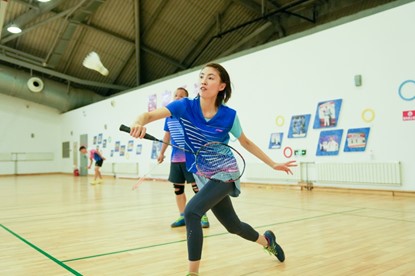 5ef4334207f94adfbe4ce1658c6dfb6f.jpg 5ef4334207f94adfbe4ce1658c6dfb6f.jpg